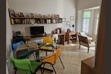 2_photo/94cf25d2cf.8a734c1c2a3b006e-ATLAS-05dc3bf6-f3d1-4df8-b749-82f602cebb90.jpg de casa de condomínio à venda com 4 quartos, 606m² em Vila Alvorada, Jundiaí