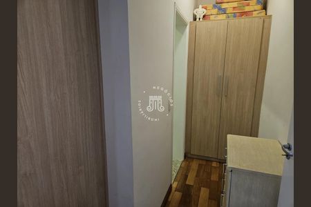 3_photo/94cf25d2cf.8a734c1c2a3b006e-ATLAS-06580f99-861c-40e7-b521-d70eb18df0b9.jpg de casa de condomínio à venda com 4 quartos, 606m² em Vila Alvorada, Jundiaí