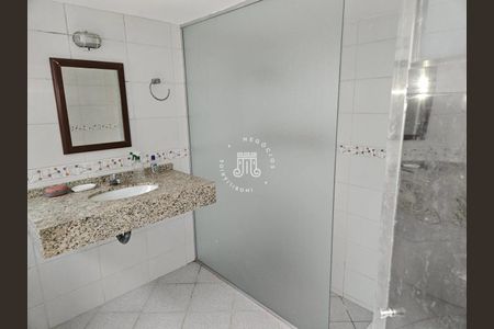 4_photo/94cf25d2cf.8a734c1c2a3b006e-ATLAS-0e25fec5-ffa1-40ee-99f0-4829abc5925d.jpg de casa de condomínio à venda com 4 quartos, 606m² em Vila Alvorada, Jundiaí