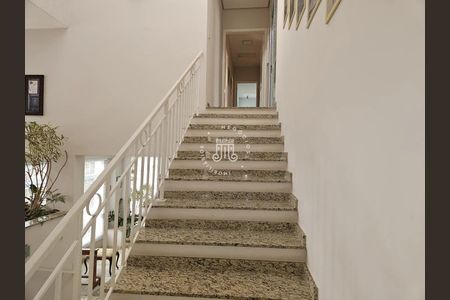 5_photo/94cf25d2cf.8a734c1c2a3b006e-ATLAS-0e795ac5-1d51-4a32-85e2-fe61f81e20d8.jpg de casa de condomínio à venda com 4 quartos, 606m² em Vila Alvorada, Jundiaí