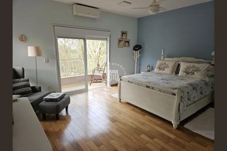 6_photo/94cf25d2cf.8a734c1c2a3b006e-ATLAS-23d0a0a6-a2eb-4033-b71d-2ea66443f35b.jpg de casa de condomínio à venda com 4 quartos, 606m² em Vila Alvorada, Jundiaí