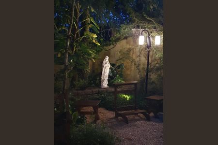 7_photo/94cf25d2cf.8a734c1c2a3b006e-ATLAS-2cb5bf67-f6ec-4c03-85e2-e26cdcb5a949.jpg de casa de condomínio à venda com 4 quartos, 606m² em Vila Alvorada, Jundiaí