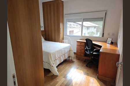 8_photo/94cf25d2cf.8a734c1c2a3b006e-ATLAS-2eb93104-6ef4-4479-91b3-59a785571dc7.jpg de casa de condomínio à venda com 4 quartos, 606m² em Vila Alvorada, Jundiaí