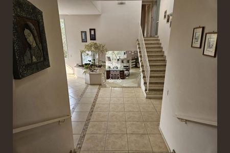 9_photo/94cf25d2cf.8a734c1c2a3b006e-ATLAS-2fc2ed72-d5ee-40f0-9903-1ac123cab199.jpg de casa de condomínio à venda com 4 quartos, 606m² em Vila Alvorada, Jundiaí