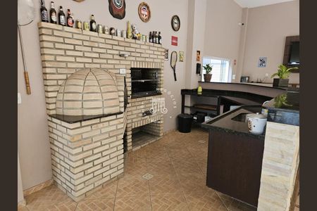 10_photo/94cf25d2cf.8a734c1c2a3b006e-ATLAS-31bd8dac-83fa-499e-a753-f3d6ae9516c4.jpg de casa de condomínio à venda com 4 quartos, 606m² em Vila Alvorada, Jundiaí