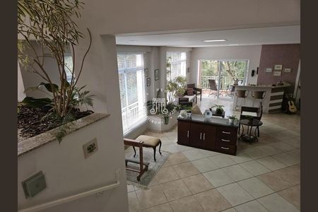 11_photo/94cf25d2cf.8a734c1c2a3b006e-ATLAS-3231985d-77d7-4b75-90dd-3387d8e0e436.jpg de casa de condomínio à venda com 4 quartos, 606m² em Vila Alvorada, Jundiaí