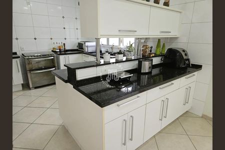 12_photo/94cf25d2cf.8a734c1c2a3b006e-ATLAS-324adaaf-5e80-4098-8a63-f51c9fe2e611.jpg de casa de condomínio à venda com 4 quartos, 606m² em Vila Alvorada, Jundiaí