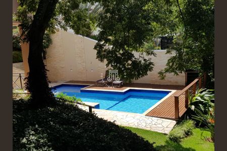 46_photo/94cf25d2cf.8a734c1c2a3b006e-ATLAS-4fced1d0-1bf0-4266-9cb4-b225d61194ce.jpg de casa de condomínio à venda com 4 quartos, 606m² em Vila Alvorada, Jundiaí