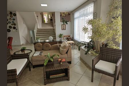 9_photo/94cf25d2cf.8a734c1c2a3b006e-ATLAS-5d43c3a7-76d6-4488-bd17-95d263f24cda.jpg de casa de condomínio à venda com 4 quartos, 606m² em Vila Alvorada, Jundiaí