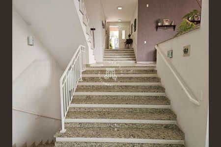 11_photo/94cf25d2cf.8a734c1c2a3b006e-ATLAS-b5793f76-7097-4ba2-98c4-0f485b7d076c.jpg de casa de condomínio à venda com 4 quartos, 606m² em Vila Alvorada, Jundiaí