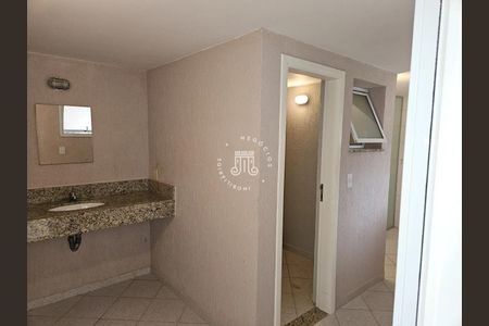 32_photo/94cf25d2cf.8a734c1c2a3b006e-ATLAS-ce5f0cae-898f-4e54-838b-d480d17ea9ff.jpg de casa de condomínio à venda com 4 quartos, 606m² em Vila Alvorada, Jundiaí