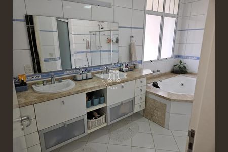 30_photo/94cf25d2cf.8a734c1c2a3b006e-ATLAS-cf5168a4-bec1-48a3-97cc-c3214dcd53b1.jpg de casa de condomínio à venda com 4 quartos, 606m² em Vila Alvorada, Jundiaí