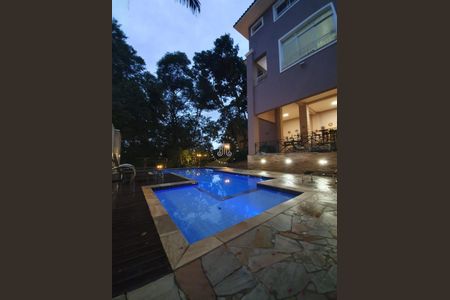 40_photo/94cf25d2cf.8a734c1c2a3b006e-ATLAS-e28fa3cb-da40-4068-aa37-ac17b9e4bdbe.jpg de casa de condomínio à venda com 4 quartos, 606m² em Vila Alvorada, Jundiaí