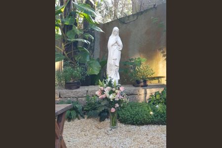 44_photo/94cf25d2cf.8a734c1c2a3b006e-ATLAS-e542dedf-b79e-4d1e-8e48-c05769642146.jpg de casa de condomínio à venda com 4 quartos, 606m² em Vila Alvorada, Jundiaí