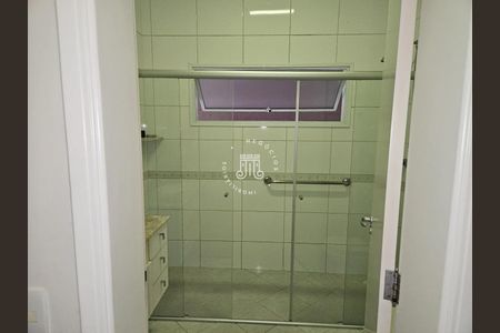 33_photo/94cf25d2cf.8a734c1c2a3b006e-ATLAS-eef24f80-30a1-43da-80e7-988bcf4f3812.jpg de casa de condomínio à venda com 4 quartos, 606m² em Vila Alvorada, Jundiaí