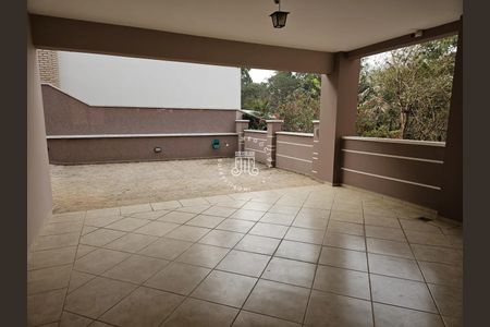 36_photo/94cf25d2cf.8a734c1c2a3b006e-ATLAS-fd073a10-ebbb-40fe-9f90-d4e2b9152234.jpg de casa de condomínio à venda com 4 quartos, 606m² em Vila Alvorada, Jundiaí