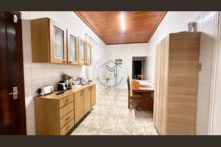 47_photo/94cf25d2cf.f38e38137a2159e3-ATLAS-1b03f9da-6f5d-4b54-a36a-7222070cebb8.jpg de casa à venda com 6 quartos, 443m² em Vila Alvorada, Jundiaí