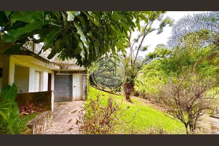 17_photo/94cf25d2cf.f38e38137a2159e3-ATLAS-30a29714-95b2-49f7-986b-c89fd8253db9.jpg de casa à venda com 6 quartos, 443m² em Vila Alvorada, Jundiaí