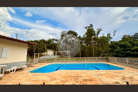 12_photo/94cf25d2cf.f38e38137a2159e3-ATLAS-457a97d9-8211-4f61-8882-19acb202ba8d.jpg de casa à venda com 6 quartos, 443m² em Vila Alvorada, Jundiaí