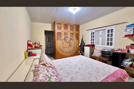 50_photo/94cf25d2cf.f38e38137a2159e3-ATLAS-601d20c3-3b78-44a0-a5c7-5c26f16d3e05.jpg de casa à venda com 6 quartos, 443m² em Vila Alvorada, Jundiaí