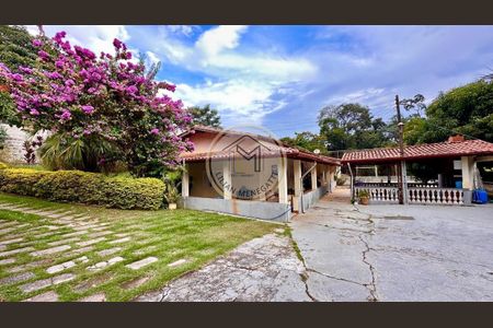 8_photo/94cf25d2cf.f38e38137a2159e3-ATLAS-61b86a25-0f59-4bd7-a7e3-93ae4d9a0341.jpg de casa à venda com 6 quartos, 443m² em Vila Alvorada, Jundiaí