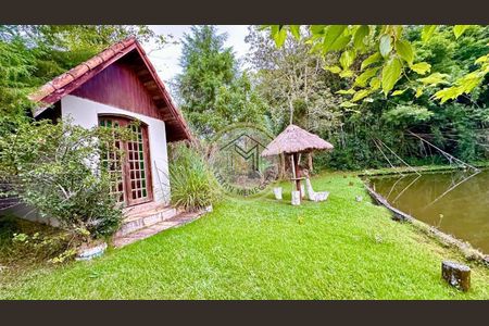 2_photo/94cf25d2cf.f38e38137a2159e3-ATLAS-68bd7108-96ed-4c19-a677-dd8ff57a782a.jpg de casa à venda com 6 quartos, 443m² em Vila Alvorada, Jundiaí