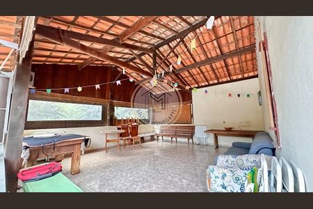 7_photo/94cf25d2cf.f38e38137a2159e3-ATLAS-6ac703eb-e0fb-4624-b868-d80937e41d06.jpg de casa à venda com 6 quartos, 443m² em Vila Alvorada, Jundiaí