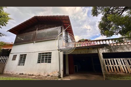 16_photo/94cf25d2cf.f38e38137a2159e3-ATLAS-7722f544-87ee-40ce-afb0-5cf7bb876d07.jpg de casa à venda com 6 quartos, 443m² em Vila Alvorada, Jundiaí