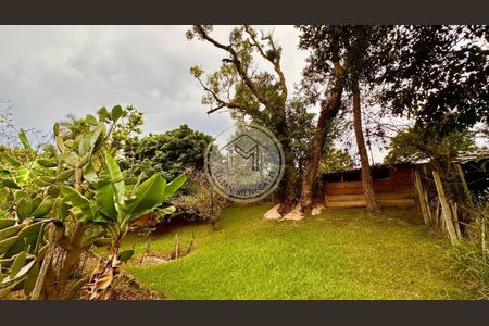 23_photo/94cf25d2cf.f38e38137a2159e3-ATLAS-a0857597-2506-42eb-adc0-5357ba6a435b.jpg de casa à venda com 6 quartos, 443m² em Vila Alvorada, Jundiaí