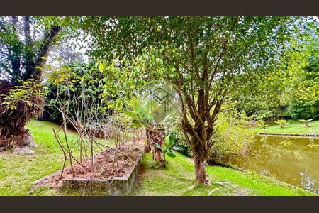 21_photo/94cf25d2cf.f38e38137a2159e3-ATLAS-a0cc41a5-9ac4-4272-b83c-e4e6d7bc5bf7.jpg de casa à venda com 6 quartos, 443m² em Vila Alvorada, Jundiaí