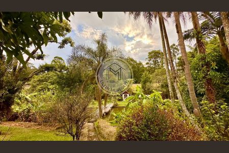 18_photo/94cf25d2cf.f38e38137a2159e3-ATLAS-ad65693a-0ba5-4b30-9edf-69c243e0dc0a.jpg de casa à venda com 6 quartos, 443m² em Vila Alvorada, Jundiaí