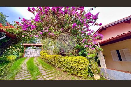 5_photo/94cf25d2cf.f38e38137a2159e3-ATLAS-b0080cc4-b284-4624-9ddf-2133d0b68c6e.jpg de casa à venda com 6 quartos, 443m² em Vila Alvorada, Jundiaí