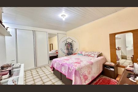 48_photo/94cf25d2cf.f38e38137a2159e3-ATLAS-b3874abb-ab58-40ea-8b57-e099116d47c0.jpg de casa à venda com 6 quartos, 443m² em Vila Alvorada, Jundiaí