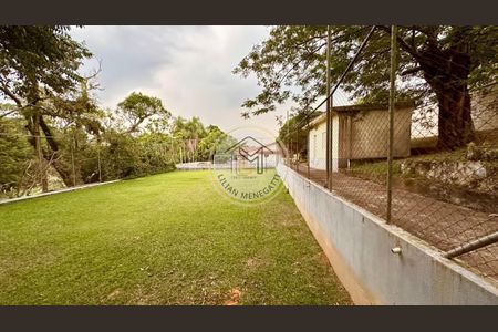 41_photo/94cf25d2cf.f38e38137a2159e3-ATLAS-dc0f4700-0f23-4892-bcb4-2d6853cb38e8.jpg de casa à venda com 6 quartos, 443m² em Vila Alvorada, Jundiaí