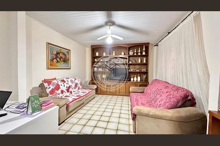 44_photo/94cf25d2cf.f38e38137a2159e3-ATLAS-f656db9e-a999-4e56-9806-c7f2faa5c950.jpg de casa à venda com 6 quartos, 443m² em Vila Alvorada, Jundiaí
