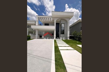 7_photo/94cf25d2df.93b8fa184532727f-ATLAS-0b4bce99-5fa6-4d38-8d9d-2ba18f918a95.jpg de casa à venda com 4 quartos, 300m² em Vila Alvorada, Jundiaí