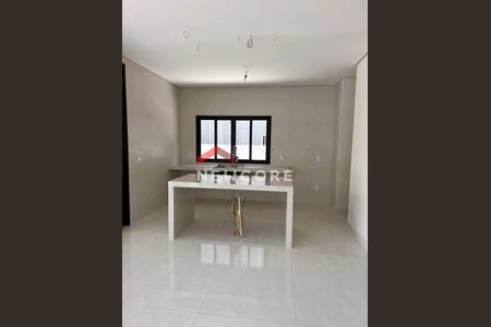 34_photo/94cf25d2df.93b8fa184532727f-ATLAS-603fd744-ddd7-4ae0-8274-0a353ab07726.jpg de casa à venda com 4 quartos, 300m² em Vila Alvorada, Jundiaí