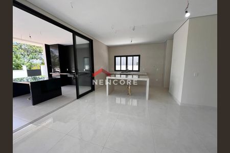 33_photo/94cf25d2df.93b8fa184532727f-ATLAS-7ecd3273-9151-4257-ae25-8ca1a5c145bb.jpg de casa à venda com 4 quartos, 300m² em Vila Alvorada, Jundiaí