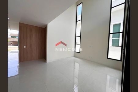 19_photo/94cf25d2df.93b8fa184532727f-ATLAS-a640c4ce-4fb2-46a9-bcd5-3d6b50bfde4c.jpg de casa à venda com 4 quartos, 300m² em Vila Alvorada, Jundiaí
