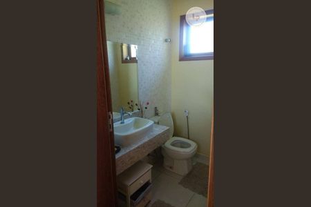 2_photo/94cf25d2f9.08f922be3a726ba4-ATLAS-0eb129eb-3dd0-4e60-903f-46d38c88ee1f.jpg de casa à venda com 3 quartos, 137m² em Tijuco Preto, Jundiaí