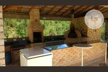 6_photo/94cf25d2f9.08f922be3a726ba4-ATLAS-23e5d2be-016c-4f5c-b1d4-4a5307c187ed.jpg de casa à venda com 3 quartos, 137m² em Tijuco Preto, Jundiaí