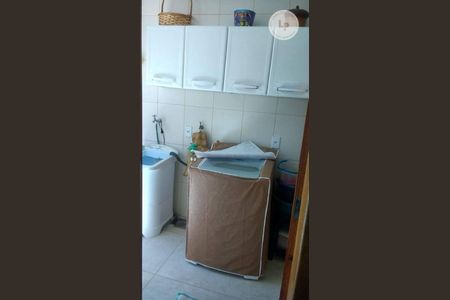 9_photo/94cf25d2f9.08f922be3a726ba4-ATLAS-3575db24-bc94-4d97-bb77-e7dab14d50ba.jpg de casa à venda com 3 quartos, 137m² em Tijuco Preto, Jundiaí