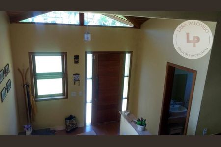 10_photo/94cf25d2f9.08f922be3a726ba4-ATLAS-3d7ec6d0-e103-45f1-b999-adbec4820027.jpg de casa à venda com 3 quartos, 137m² em Tijuco Preto, Jundiaí