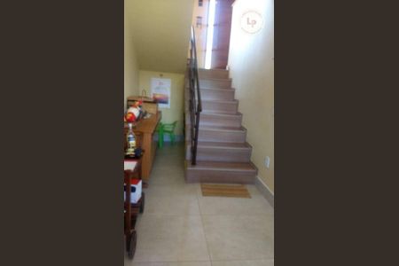 11_photo/94cf25d2f9.08f922be3a726ba4-ATLAS-48cad77e-cc75-4415-9c20-862a4e8c8f06.jpg de casa à venda com 3 quartos, 137m² em Tijuco Preto, Jundiaí