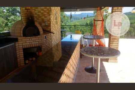 4_photo/94cf25d2f9.08f922be3a726ba4-ATLAS-4c15a3e7-9d4f-48e1-9eed-bf5cb22e0bcd.jpg de casa à venda com 3 quartos, 137m² em Tijuco Preto, Jundiaí