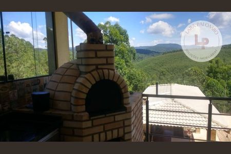 14_photo/94cf25d2f9.08f922be3a726ba4-ATLAS-69b2fa51-7261-496c-bd98-1fcb6089a4fb.jpg de casa à venda com 3 quartos, 137m² em Tijuco Preto, Jundiaí