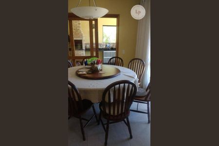 10_photo/94cf25d2f9.08f922be3a726ba4-ATLAS-9b0a5e3c-1eb3-45a6-ab7b-4c004c1a75d7.jpg de casa à venda com 3 quartos, 137m² em Tijuco Preto, Jundiaí