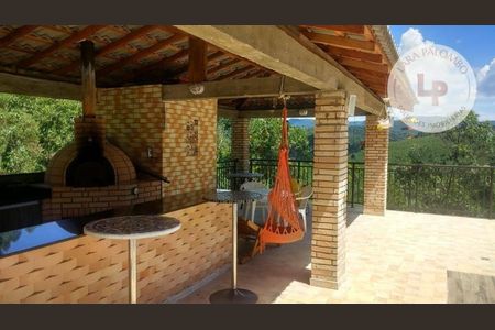 4_photo/94cf25d2f9.08f922be3a726ba4-ATLAS-aab43ed7-57be-4204-8e4f-46e734bd83a3.jpg de casa à venda com 3 quartos, 137m² em Tijuco Preto, Jundiaí