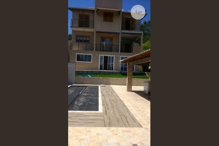 5_photo/94cf25d2f9.08f922be3a726ba4-ATLAS-c4abd1ec-0295-4591-99d9-6bc4c82ed84d.jpg de casa à venda com 3 quartos, 137m² em Tijuco Preto, Jundiaí