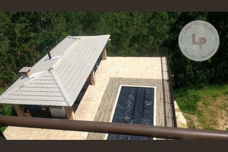 3_photo/94cf25d2f9.08f922be3a726ba4-ATLAS-d01da6df-2a90-4b79-b77d-4160ec44f7ff.jpg de casa à venda com 3 quartos, 137m² em Tijuco Preto, Jundiaí